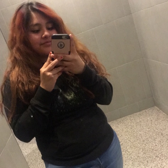 zaddykat_